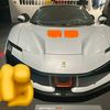 nicolas.ormachea3