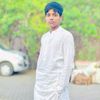 naveed.ali3667