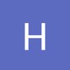 hieronim.maslowski.m