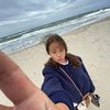 liza.bestie