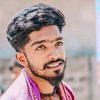 _vithu_vithu