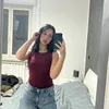 _emanuela5_