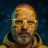 ronny_deluxe