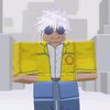 plury2