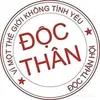 nlong523