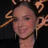 olena_mysound