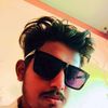 niroj.yadav