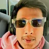 skalaminsheik05