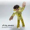 aleidolkpop