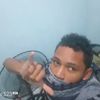 indra.ahdyksa7ternate02