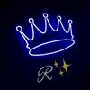 rochman.busaeri
