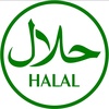 tis_is_halal