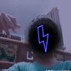 hamzzlighting
