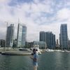 khaledrawi111