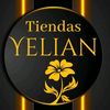 yelianspa