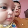 junaidhakeem804