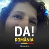 denisa.serban2