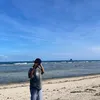 reyvinceeeee_c