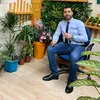 mourad.oudghiri