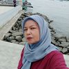 umi.rianti0