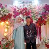 alfarisizzati