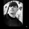 giovannicali20