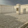 counter_teror_forces_spc