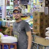yassine.taliwin