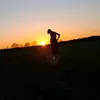 _sunny_2023_
