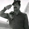 ibrahim35944