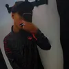 lka_prv9
