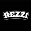 rezz4.2