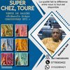touremoussa675