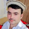 rahim.zada45