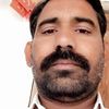 zulafiquar.ali.bh