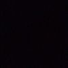 minimal_follow6