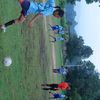 sanu.magar176