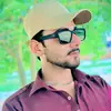 wasifbukhari512