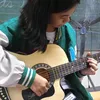 whatswrongwith_trisha