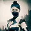 st3ven_the_editor_lovesu