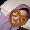 gwsm_lovers.26