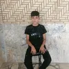 user784619924337341