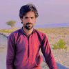 fiaz.alibugti