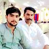 malik.adil4446