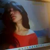 luv.xansha