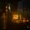 KAVY Restaurant