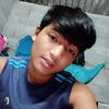 lin.khaing43