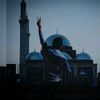 amer.al_halak8