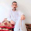 shekhstore51