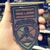 _hli._75_